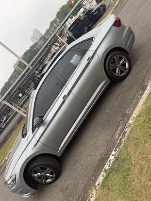 VOLKSWAGEN-JETTA-2020