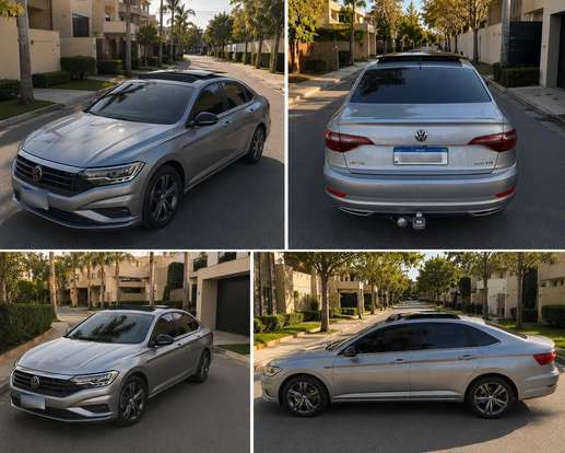 VOLKSWAGEN-JETTA-2020