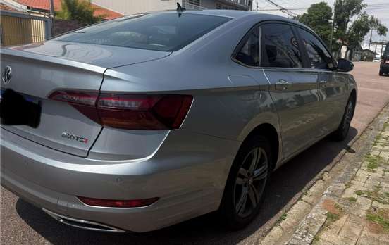VOLKSWAGEN-JETTA-2019