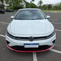 VOLKSWAGEN JETTA 2.0 350 TSI GASOLINA GLI DSG VOLKSWAGEN JETTA 2.0 350 TSI GASOLINA GLI DSG