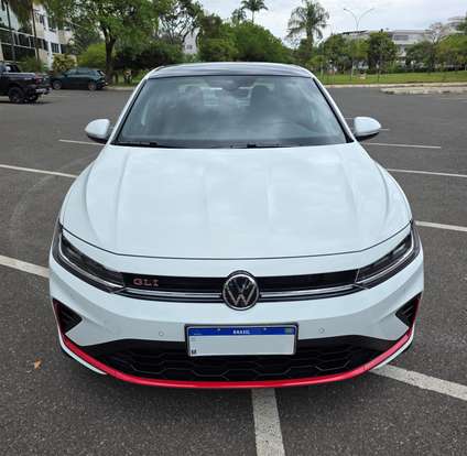 VOLKSWAGEN-JETTA-2.0 350 TSI GASOLINA GLI DSG VOLKSWAGEN-JETTA-2025
