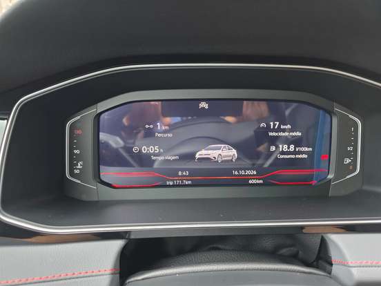 VOLKSWAGEN-JETTA-2025