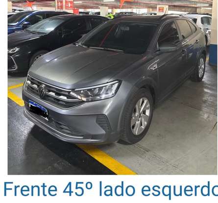 VOLKSWAGEN-NIVUS-2024
