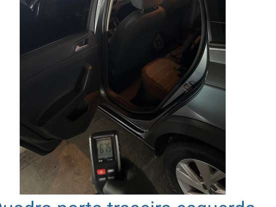 VOLKSWAGEN-NIVUS-1.0 200 TSI TOTAL FLEX COMFORTLINE AUTOMÁTICO VOLKSWAGEN-NIVUS-2024