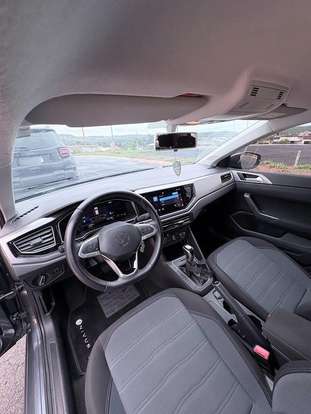 VOLKSWAGEN-NIVUS-2024