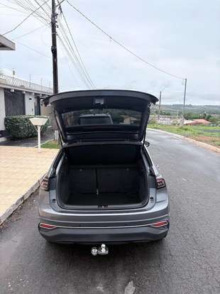 VOLKSWAGEN-NIVUS-2024