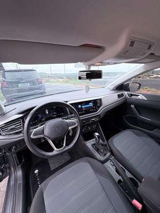 VOLKSWAGEN-NIVUS-2024