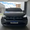 VOLKSWAGEN NIVUS 1.0 200 TSI TOTAL FLEX HIGHLINE AUTOMÁTICO VOLKSWAGEN NIVUS 1.0 200 TSI TOTAL FLEX HIGHLINE AUTOMÁTICO