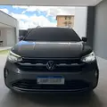 VOLKSWAGEN NIVUS 1.0 200 TSI TOTAL FLEX HIGHLINE AUTOMÁTICO VOLKSWAGEN NIVUS 1.0 200 TSI TOTAL FLEX HIGHLINE AUTOMÁTICO