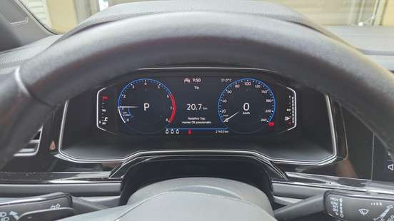 VOLKSWAGEN-NIVUS-2023