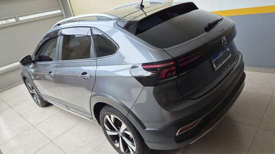 VOLKSWAGEN-NIVUS-2023