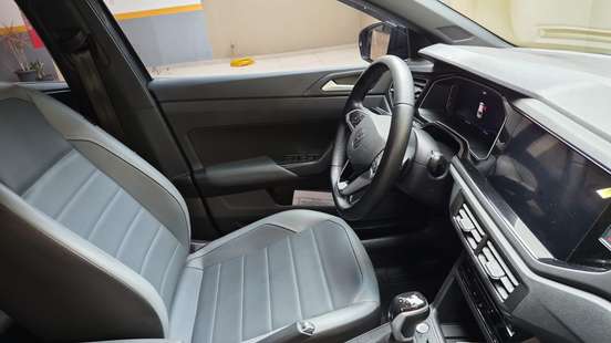 VOLKSWAGEN-NIVUS-2023