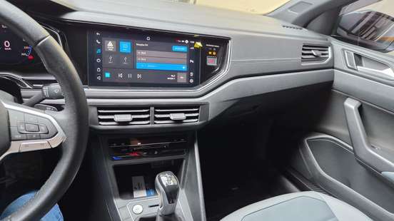 VOLKSWAGEN-NIVUS-2023