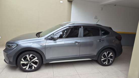 VOLKSWAGEN-NIVUS-2023
