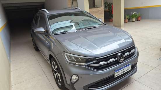 VOLKSWAGEN-NIVUS-2023