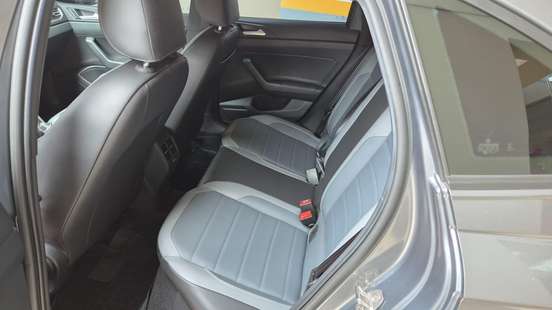 VOLKSWAGEN-NIVUS-2023