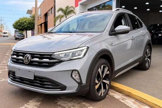 VOLKSWAGEN-NIVUS-2022