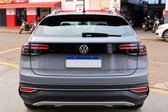 VOLKSWAGEN-NIVUS-2022