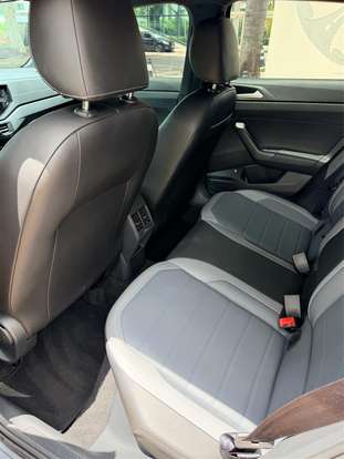 VOLKSWAGEN-NIVUS-2023
