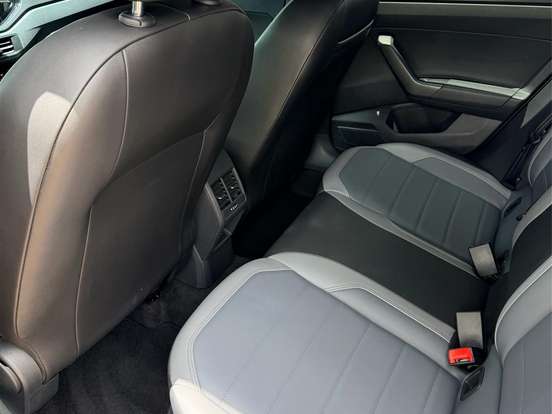 VOLKSWAGEN-NIVUS-1.0 200 TSI TOTAL FLEX HIGHLINE AUTOMÁTICO VOLKSWAGEN-NIVUS-2023