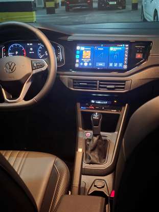 VOLKSWAGEN-NIVUS-2025