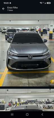 VOLKSWAGEN-NIVUS-2025