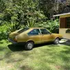 VOLKSWAGEN PASSAT 1.6 TS 8V GASOLINA 2P MANUAL VOLKSWAGEN PASSAT 1.6 TS 8V GASOLINA 2P MANUAL