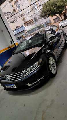 VOLKSWAGEN-PASSAT-2013