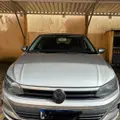 VOLKSWAGEN POLO 1.0 MPI TOTAL FLEX MANUAL VOLKSWAGEN POLO 1.0 MPI TOTAL FLEX MANUAL