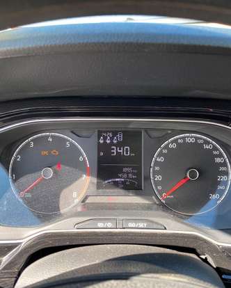 VOLKSWAGEN-POLO-1.0 MPI TRACK MANUAL VOLKSWAGEN-POLO-2025