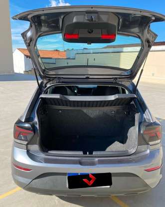 VOLKSWAGEN-POLO-2025