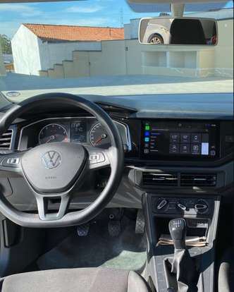 VOLKSWAGEN-POLO-2025