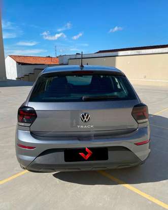 VOLKSWAGEN-POLO-2025