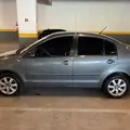 VOLKSWAGEN POLO SEDAN 1.6 MI COMFORTLINE 8V FLEX 4P AUTOMATIZADO VOLKSWAGEN POLO SEDAN 1.6 MI COMFORTLINE 8V FLEX 4P AUTOMATIZADO