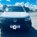 VOLKSWAGEN SAVEIRO 1.6 MSI ROBUST CS 16V FLEX 2P MANUAL VOLKSWAGEN SAVEIRO 1.6 MSI ROBUST CS 16V FLEX 2P MANUAL