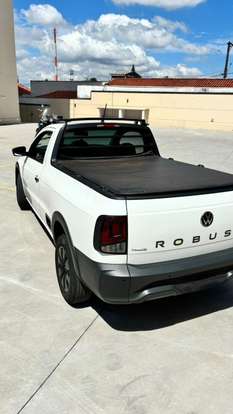 VOLKSWAGEN-SAVEIRO-2025