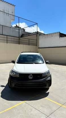 VOLKSWAGEN-SAVEIRO-2025