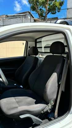 VOLKSWAGEN-SAVEIRO-1.6 MSI ROBUST CS 16V FLEX 2P MANUAL VOLKSWAGEN-SAVEIRO-2025