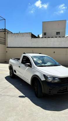 VOLKSWAGEN-SAVEIRO-2025