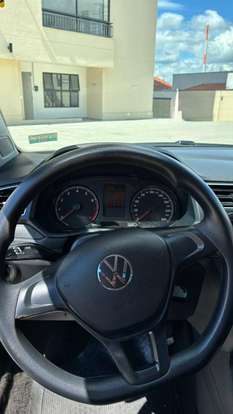 VOLKSWAGEN-SAVEIRO-2025