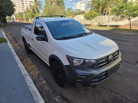 VOLKSWAGEN-SAVEIRO-2024