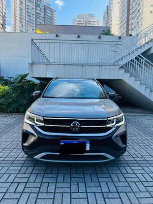 VOLKSWAGEN-TAOS-2023