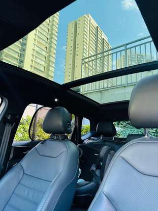 VOLKSWAGEN-TAOS-2023