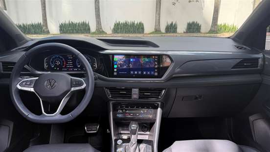 VOLKSWAGEN-TAOS-2025