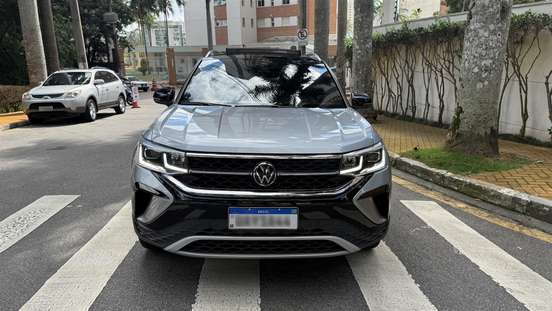 VOLKSWAGEN-TAOS-2025