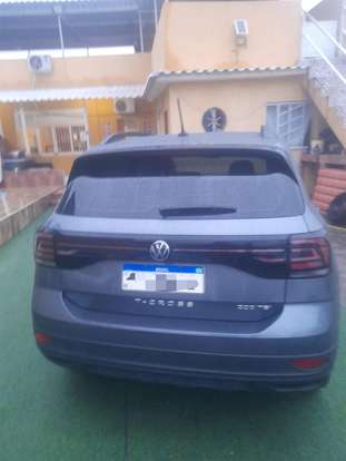VOLKSWAGEN-T-CROSS-2022