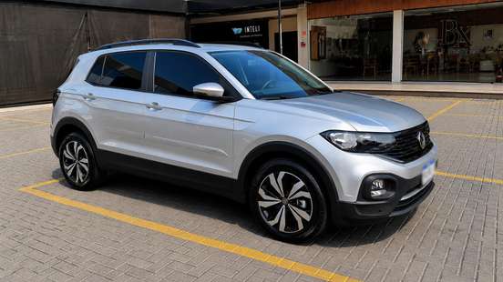 VOLKSWAGEN-T-CROSS-2022