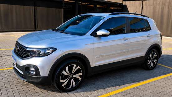 VOLKSWAGEN-T-CROSS-2022