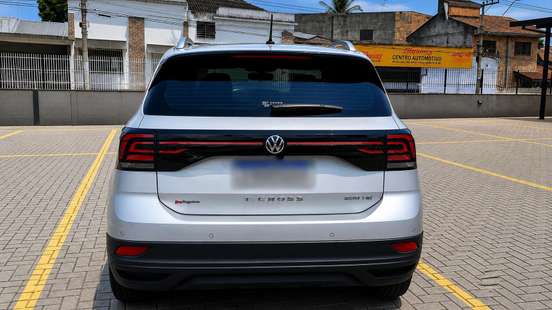 VOLKSWAGEN-T-CROSS-2022