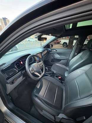 VOLKSWAGEN-T-CROSS-2023